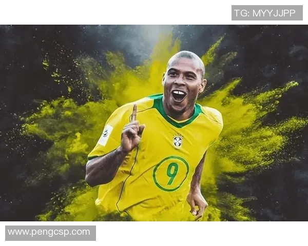 7号黑人足球球星在世界杯赛场上的辉煌表现与传奇故事