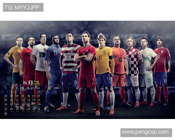 山西运城足球明星卡实体店开业 提供丰富球迷收藏选择