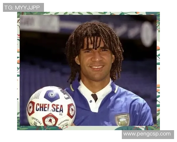 美国足球队球星的辉煌历史与传奇人物回顾