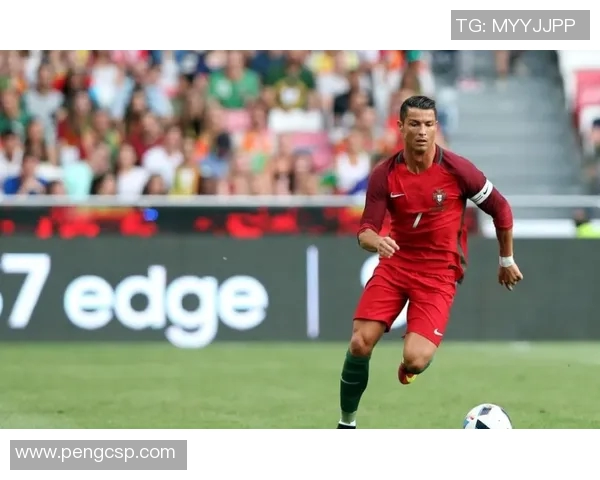 世界足坛璀璨巨星全解析纵览传奇球员辉煌与荣耀瞬间