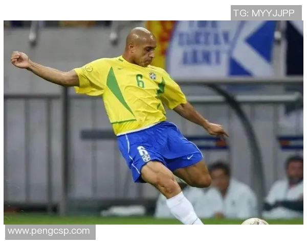 山东足球明星球员的代表人物与成就分析