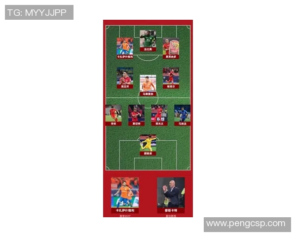 天下足球聚焦最具影响力球星巅峰时刻与传奇故事全解析