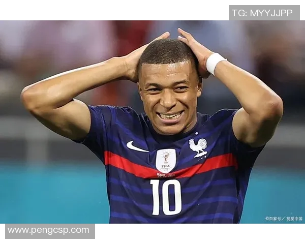 法国足球百大球星评选:从传奇到现役的卓越表现与影响力解析