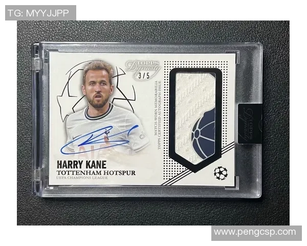 米兰足球队埃及球星表现亮眼 引领球队冲击顶级联赛荣誉