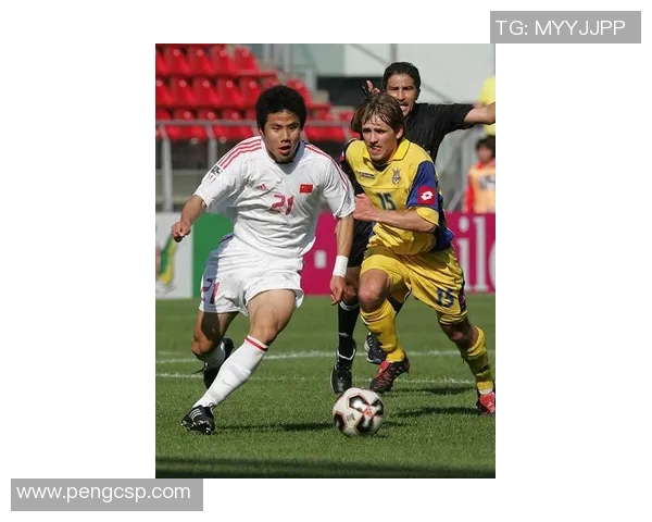 荷兰足球球星主题挂件闪耀登场展现橙色荣耀与绿茵激情魅力