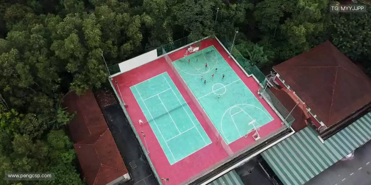 🎉赛事预告，精彩赛程提前锁定！📅